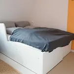 Full House Studios - California Apartment - Netflix + Wifi Inkl.